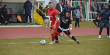 isparta-32-spor-corum-fk-mac-sonucu-0-0-7vTiYqIP.jpg