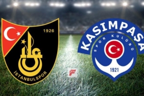 İstanbulspor-Kasımpaşa maçı saat kaçta, hangi kanalda? (Muhtemel 11'ler) 5 istanbulspor-kasimpasa-maci-saat-kacta-hangi-kanalda-muhtemel-11ler-EJjTIJ8S.jpg