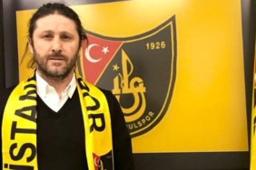 İstanbulspor Teknik Direktörü Fatih Tekke'den, Jorge Jesus yorumu! 1 istanbulspor-teknik-direktoru-fatih-tekkeden-jorge-jesus-yorumu-jnveihWa.jpg