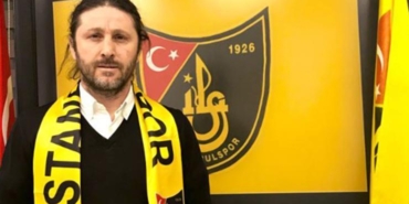 istanbulspor-teknik-direktoru-fatih-tekkeden-jorge-jesus-yorumu-jnveihWa.jpg