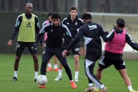 İşte Beşiktaş'ın akşam idmanı (VİDEO) 5 iste-besiktasin-aksam-idmani-video-RlRDAQjt.jpg