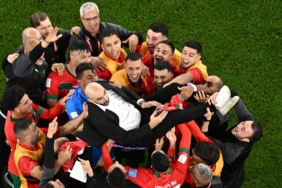 İşte Dünya Kupası'nda yarı finale çıkan Fas'ın başarısının sırrı 3 iste-dunya-kupasinda-yari-finale-cikan-fasin-basarisinin-sirri-95ys398n.jpg