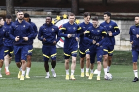 İşte Fenerbahçe'de sakat oyuncuların son durumu 6 iste-fenerbahcede-sakat-oyuncularin-son-durumu-gtnBkZKh.jpg