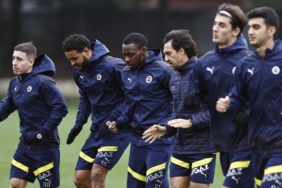 İşte Fenerbahçe'de sakat oyuncuların son durumu 6 iste-fenerbahcede-sakat-oyuncularin-son-durumu-qpBFdl1M.jpg