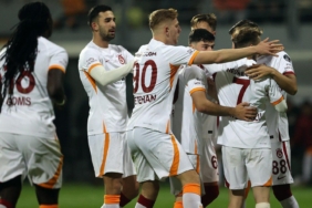 İşte Galatasaray'ın 2 yeni transferi! 1 iste-galatasarayin-2-yeni-transferi-2Uw8kPsP.jpg