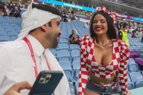 Ivana Knoll, sosyal medyayı sallamaya devam ediyor 6 ivana-knoll-sosyal-medyayi-sallamaya-devam-ediyor-xz4SiZyv.jpg