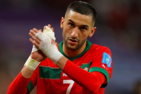 İyilik meleği Hakim Ziyech 1 iyilik-melegi-hakim-ziyech-Jip6uRP5.jpg