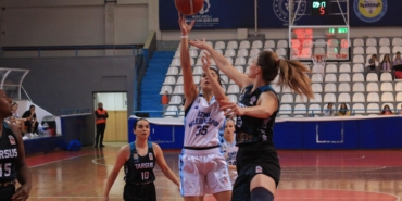 izmit-belediyespor-86-82-tarsus-belediyesi-11IjnbrN.jpg