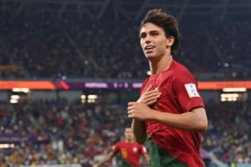joao-felix-paylasilamiyor-MvkZPAJ7.jpg