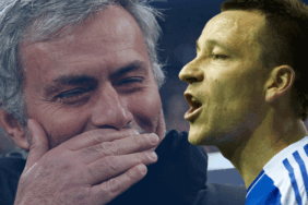 john-terry-acikladi-jose-mourinhodan-kurnaz-taktik-gGKUR528.gif