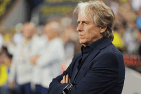 jorge-jesus-gidecek-mi-fenerbahceli-yonetici-acikladi-14FE7urO.gif
