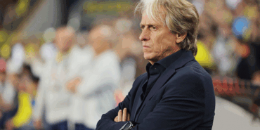 jorge-jesus-gidecek-mi-fenerbahceli-yonetici-acikladi-14FE7urO.gif