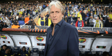 jorge-jesus-icin-bomba-sozler-fenerbahce-sampiyonlar-ligine-kalamazsa-gider-ItnixxaI.gif