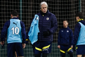 Jorge Jesus kararını verdi! Tartışılıyordu, taktik değiştiriyor... 4 jorge-jesus-kararini-verdi-tartisiliyordu-taktik-degistiriyor-eL33EV5g.jpg