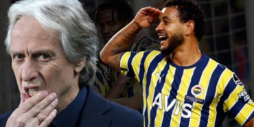 jorge-jesuslu-fenerbahceden-bir-ilk-super-ligde-en-yuksek-sayi-zy7ite8T.jpg