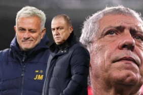 jose-mourinho-ile-gorusme-yapildi-surpriz-bir-plan-hayata-gececek-5qs6gk3F.jpg