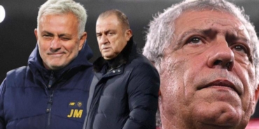 jose-mourinho-ile-gorusme-yapildi-surpriz-bir-plan-hayata-gececek-5qs6gk3F.jpg