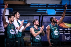 Kaf-Kaf’ın rakibi UCAM Murcia 6 kaf-kafin-rakibi-ucam-murcia-8XdZx3R1.jpg