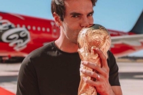 Kaka: "Brezilyalılar Dünya Kupası'ndaki Brezilya'yı desteklemiyor" 6 kaka-brezilyalilar-dunya-kupasindaki-brezilyayi-desteklemiyor-UQmyiLHf.jpeg