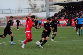 Karaman FK-Iğdır FK maç sonucu: 1-0 5 karaman-fk-igdir-fk-mac-sonucu-1-0-DS2gwqtZ.jpg