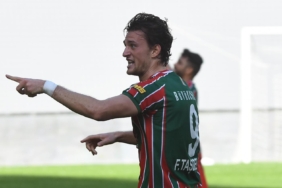 Karşıyaka'yı Fatih taşıdı 6 karsiyakayi-fatih-tasidi-xBrssHHx.jpg