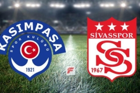 Kasımpaşa-Sivasspor maçı ne zaman, saat kaçta, hangi kanalda? (İlk 11'ler) 2 kasimpasa-sivasspor-maci-ne-zaman-saat-kacta-hangi-kanalda-ilk-11ler-uugE8BAq.jpg