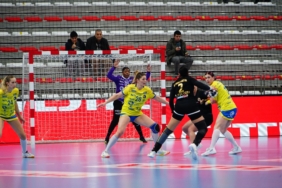 Kastamonu Belediyespor 23-28 Metz Handball 3 kastamonu-belediyespor-23-28-metz-handball-pivgUW8R.jpg