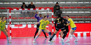 kastamonu-belediyespor-23-28-metz-handball-pivgUW8R.jpg