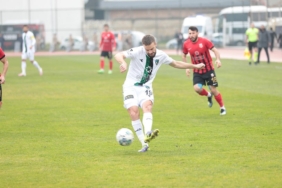 kastamonuspor-kocaelispor-mac-sonucu-0-1-mzYNUxHz.jpg