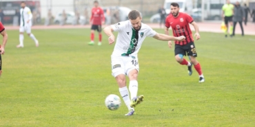 kastamonuspor-kocaelispor-mac-sonucu-0-1-mzYNUxHz.jpg