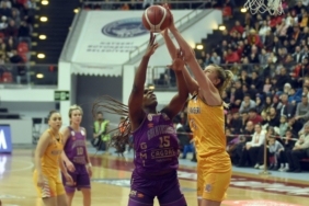 Kayseri Basketbol 61-100 Galatasaray Çağdaş Faktoring 4 kayseri-basketbol-61-100-galatasaray-cagdas-faktoring-lHFlZ2kY.jpg