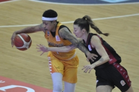 Kayseri Basketbol 76-72 Antalya Toroslar Basketbol 4 kayseri-basketbol-76-72-antalya-toroslar-basketbol-dOBPy2x8.jpg
