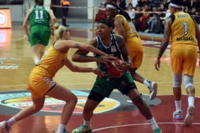 Kayseri Basketbol 81-82 Bursa Uludağ Basketbol 1 kayseri-basketbol-81-82-bursa-uludag-basketbol-lsJRCPiP.jpg