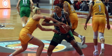 kayseri-basketbol-81-82-bursa-uludag-basketbol-lsJRCPiP.jpg