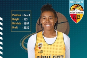 Kayseri Basketbol, Juicy Landrum'ı transfer etti 12 kayseri-basketbol-juicy-landrumi-transfer-etti-ANUqKRc9.jpg