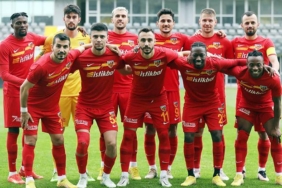 Kayserispor 3. hazırlık maçını da kazandı 2 kayserispor-3-hazirlik-macini-da-kazandi-4RCCeBzr.jpg