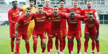 kayserispor-3-hazirlik-macini-da-kazandi-4RCCeBzr.jpg