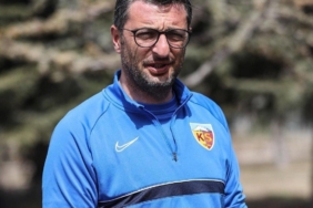 Kayserispor akademi sorumlusu Şanbay istifa etti 6 kayserispor-akademi-sorumlusu-sanbay-istifa-etti-zH3tyvgw.jpeg