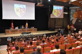 Kayserispor Genel Kurulu ertelendi 14 kayserispor-genel-kurulu-ertelendi-AOxHI2Xu.jpg