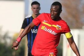 Kayserispor-Saarbrüken maç sonucu: 2-1 1 kayserispor-saarbruken-mac-sonucu-2-1-Cy5nsayh.jpg