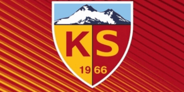 kayserispor-tahkime-gidiyor-EgnvgY7S.gif