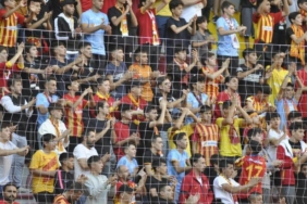 Kayserispor’a 1.5 milyon ceza 4 kayserispora-15-milyon-ceza-ZjtPJsQm.jpg