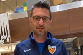 Kayserispor’da bir istifa daha 2 kayserisporda-bir-istifa-daha-pa3XH18V.jpg