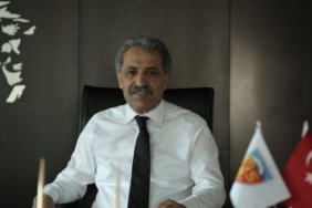 Kayserispor'dan ilginç loca satışı 9 kayserispordan-ilginc-loca-satisi-4MfIXwyz.jpg