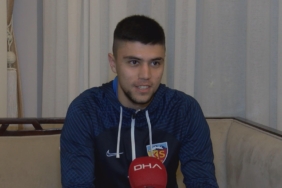 Kayserispor'un milli futbolcusu Arif Kocaman: 'Çağdaş hocam bana güvendi' 7 kayserisporun-milli-futbolcusu-arif-kocaman-cagdas-hocam-bana-guvendi-r5ek22sN.jpg