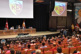 kayserisporun-olaganustu-genel-kurulu-ertelendi-DHaqllTb.jpg