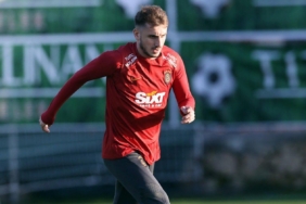 Kerem Aktürkoğlu'ndan transfer açıklaması 4 kerem-akturkoglundan-transfer-aciklamasi-hIKRRGOS.jpg