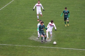 Kırklarelispor-1461 Trabzon maç sonucu: 1-2 2 kirklarelispor-1461-trabzon-mac-sonucu-1-2-UtK9hKHU.jpg