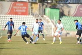 Kırşehir FSK-Karacabey Belediyespor maç sonucu: 1-1 1 kirsehir-fsk-karacabey-belediyespor-mac-sonucu-1-1-ZCOkX7NB.jpg