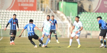 kirsehir-fsk-karacabey-belediyespor-mac-sonucu-1-1-ZCOkX7NB.jpg